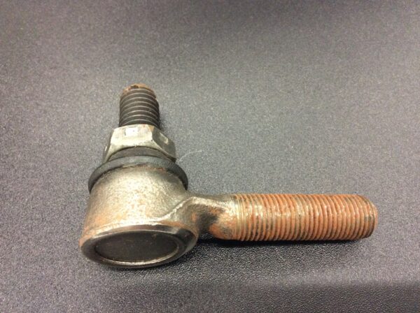 Tie Rod End - Obsolete - Image 2