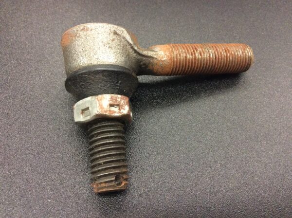 Tie Rod End - Obsolete - Image 3