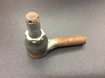 Tie Rod End - Obsolete