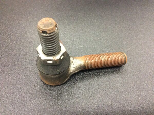 Tie Rod End - Obsolete