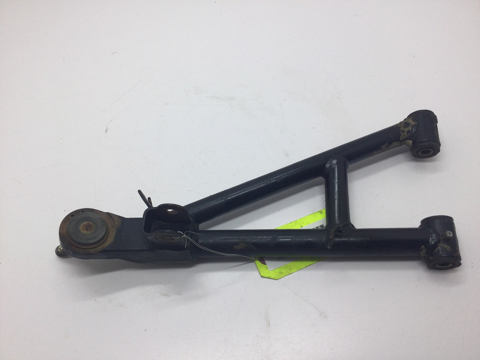 2002 Can-Am Left Hand Upper Arm - Image 3