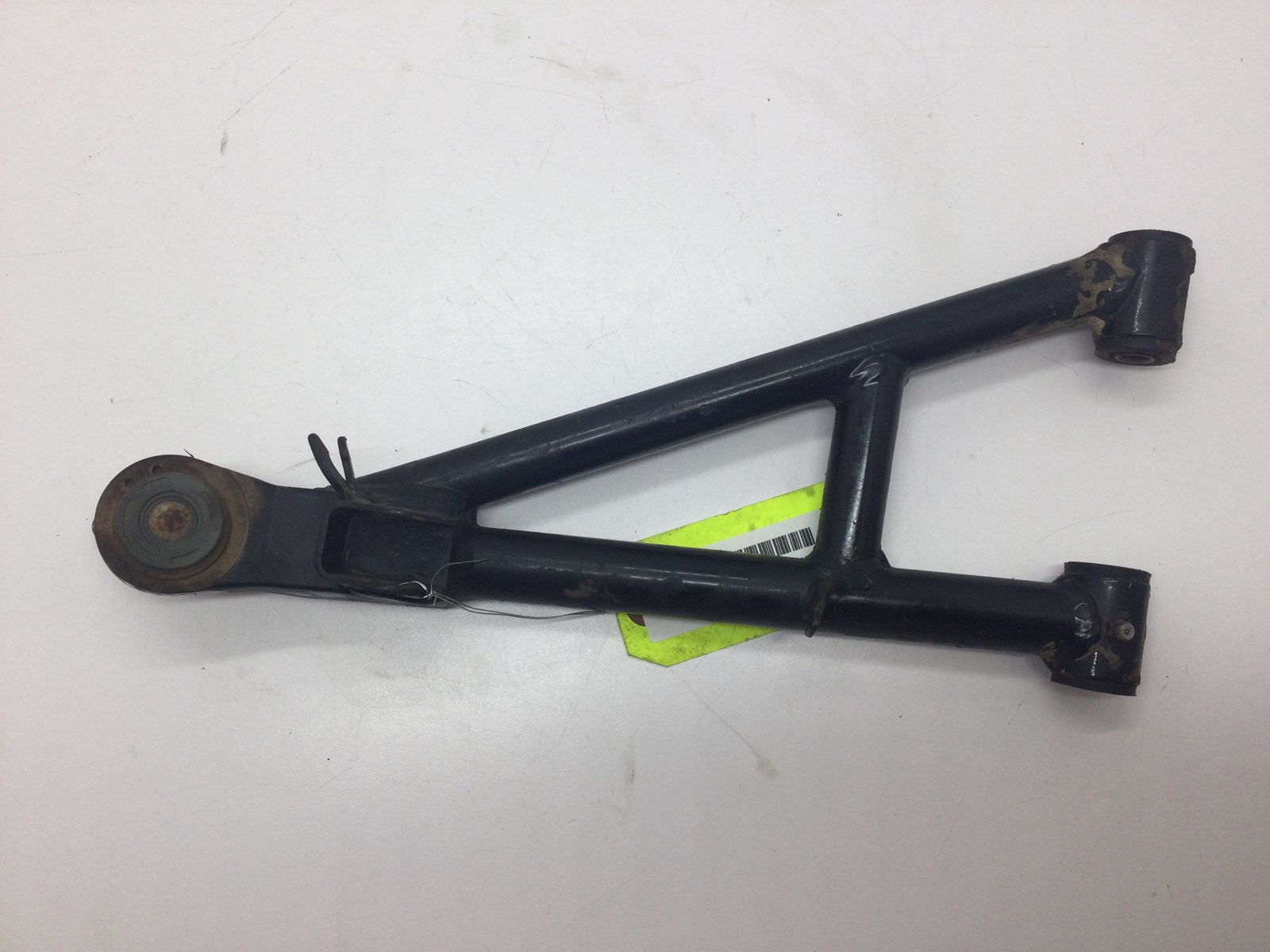 2002 Can-Am Left Hand Upper Arm - Image 4