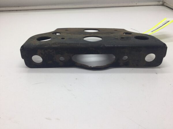 2002 Can-Am Winch Mount - Image 4