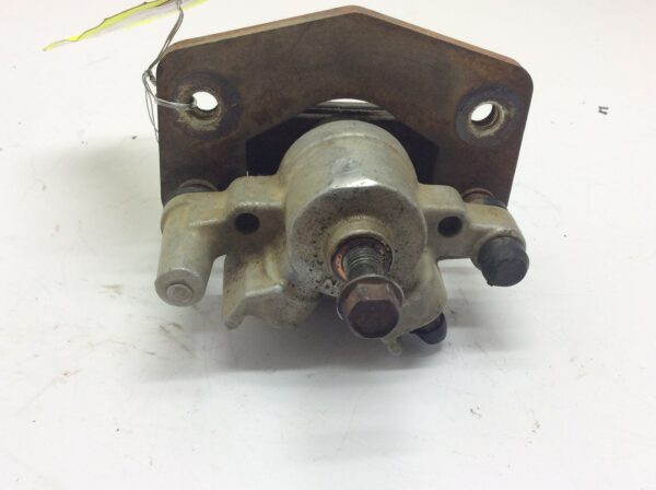 2002 Can-Am Brake Caliper LH - Image 2