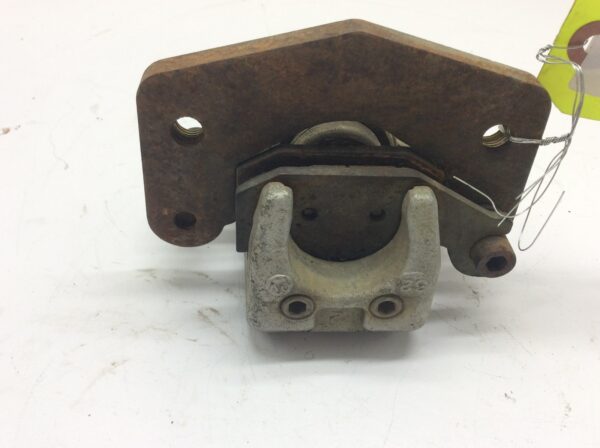 2002 Can-Am Brake Caliper LH - Image 3