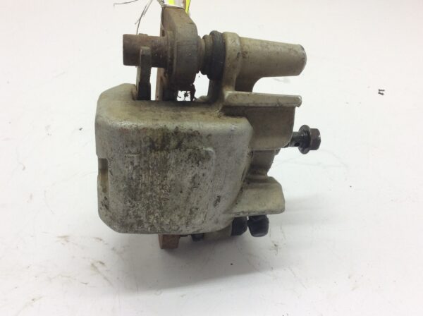 2002 Can-Am Brake Caliper LH - Image 4