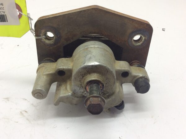 2002 Can-Am Brake Caliper LH - Image 5
