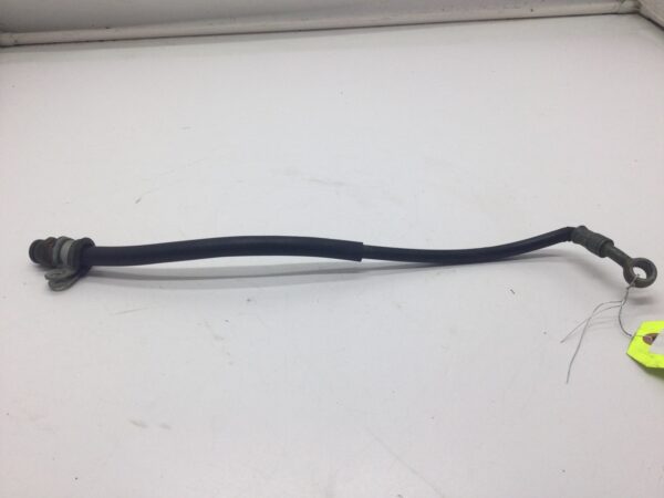 2002 Can-Am Front Brake Handle Hose - Image 3