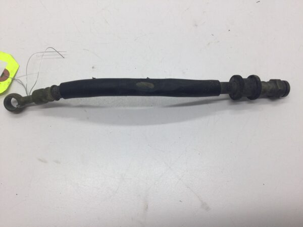 2002 Can-Am Brake hose - Image 2