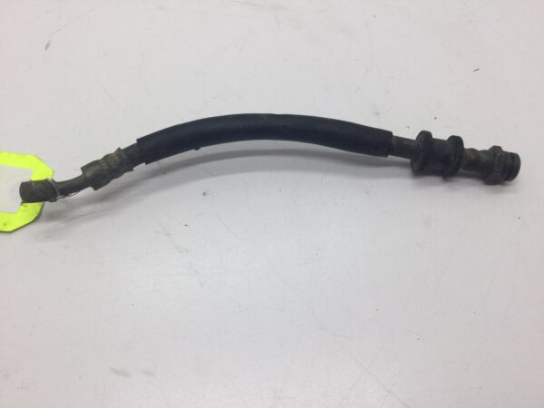 2002 Can-Am Brake hose - Image 3