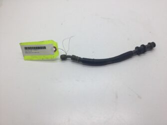 2002 Can-Am Brake hose
