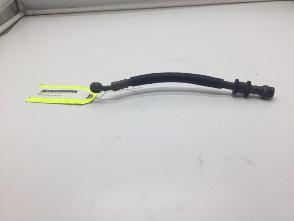 2002 Can-Am Brake hose - Image 5
