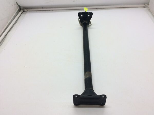 2002 Can-Am Steering Stem Shaft - Image 2