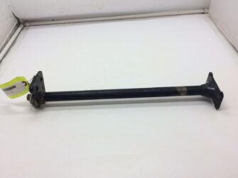 2002 Can-Am Steering Stem Shaft