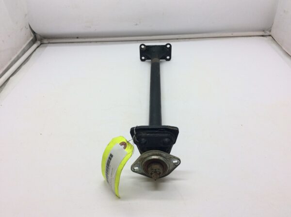 2002 Can-Am Steering Stem Shaft - Image 4