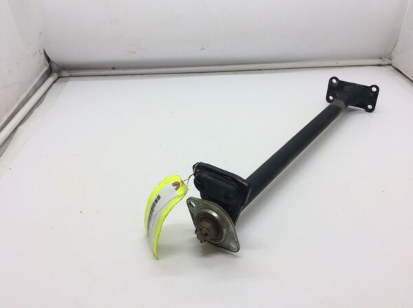 2002 Can-Am Steering Stem Shaft - Image 5
