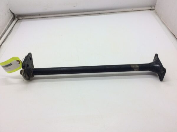 2002 Can-Am Steering Stem Shaft