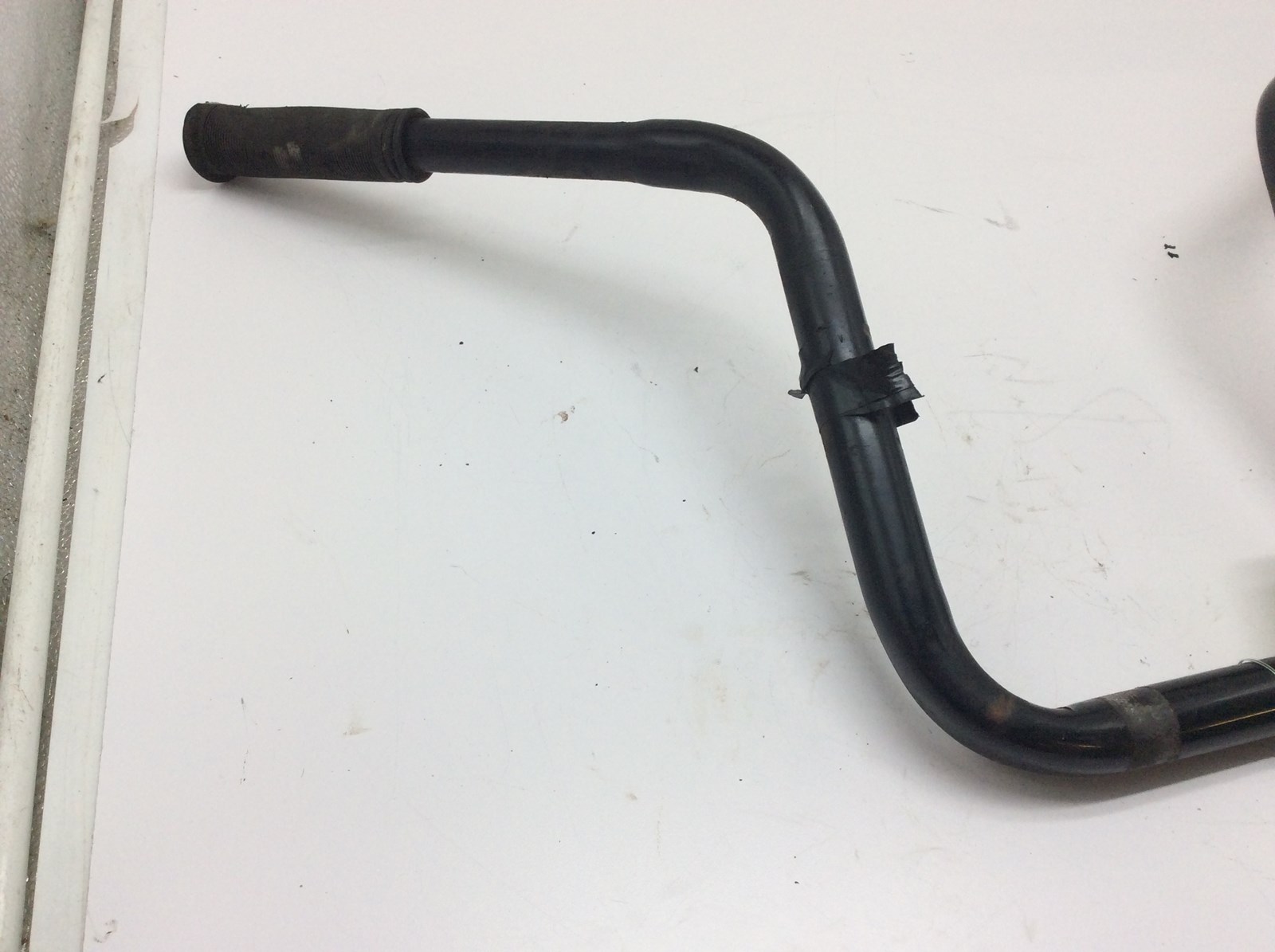 2002 Can-Am Handlebar - Image 3