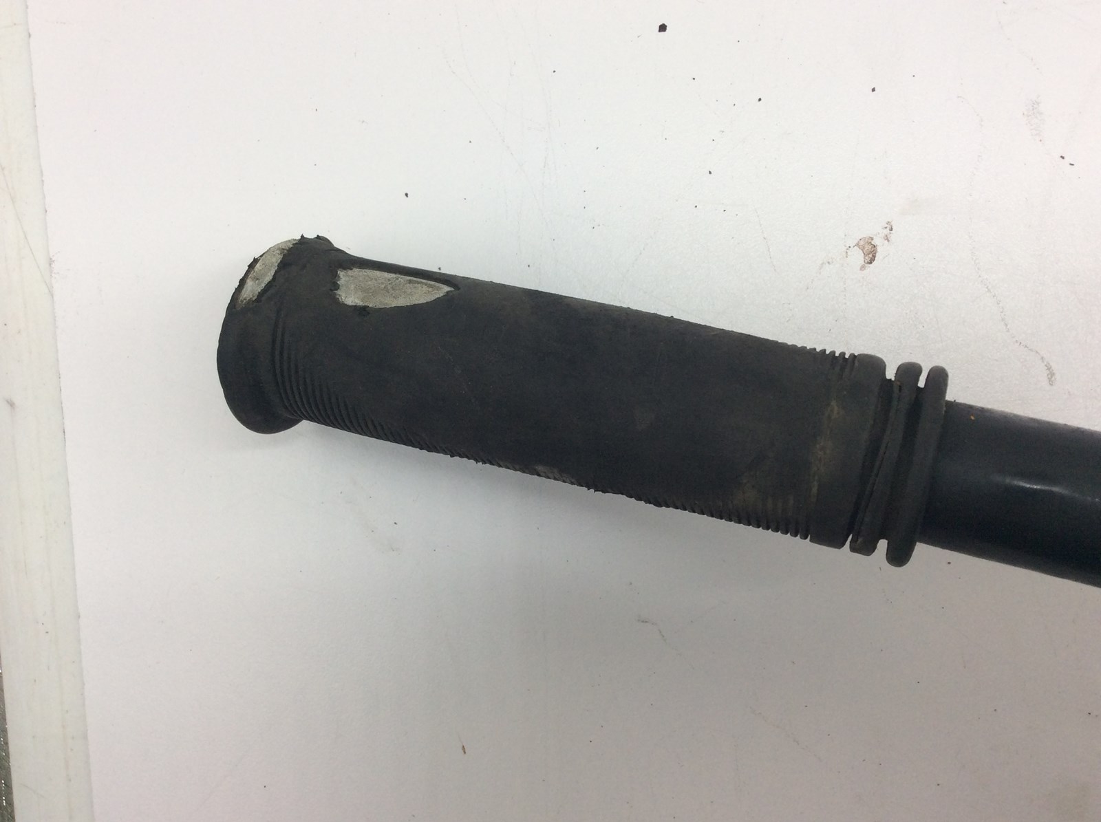 2002 Can-Am Handlebar - Image 4