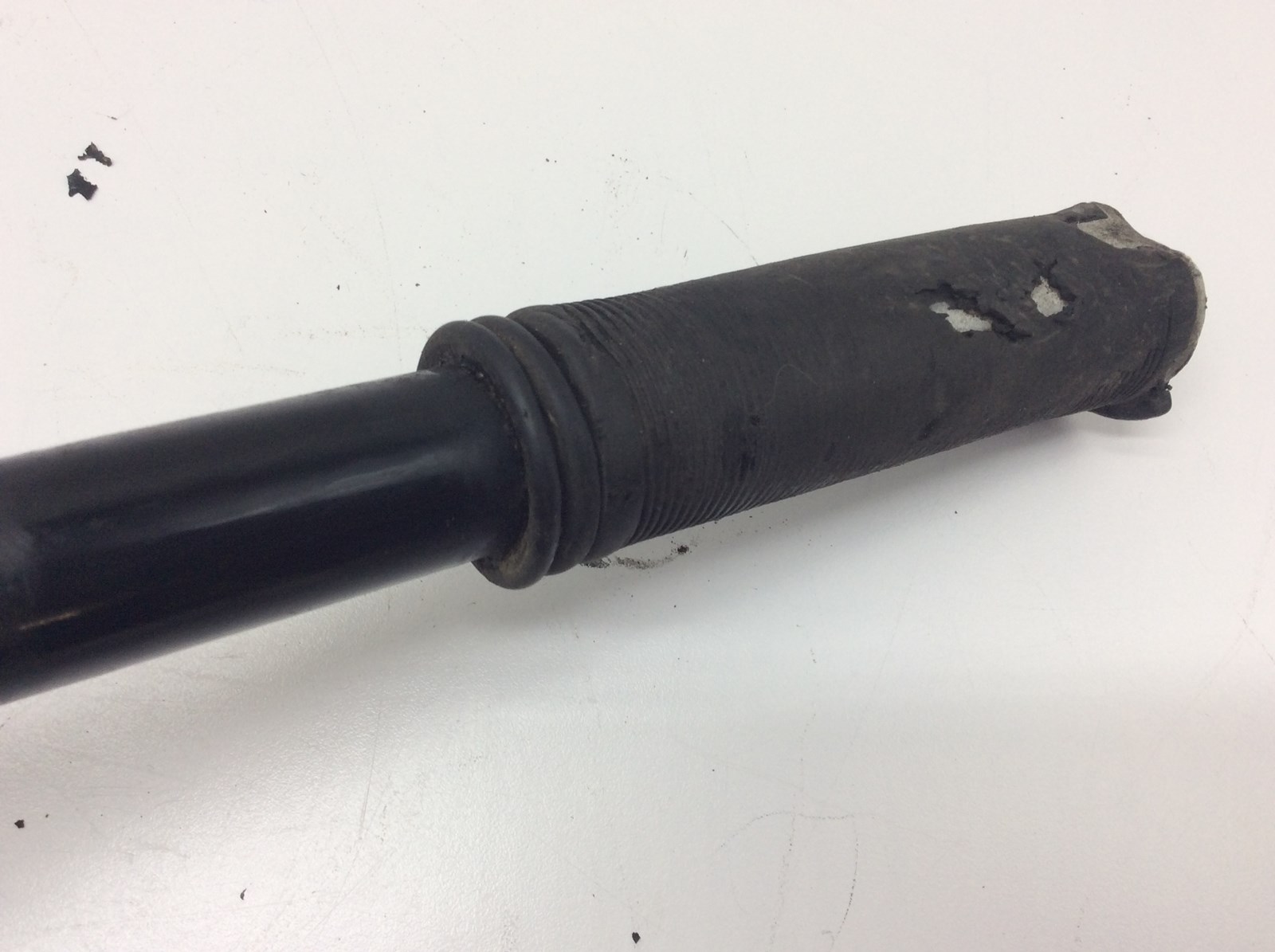 2002 Can-Am Handlebar - Image 5