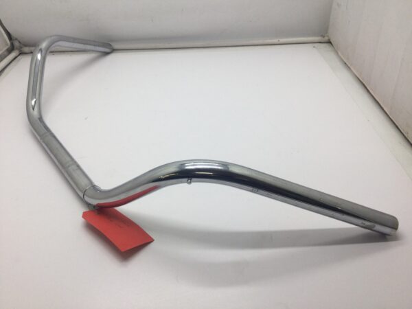 2003 Yamaha Handlebars - Road Star - Image 2