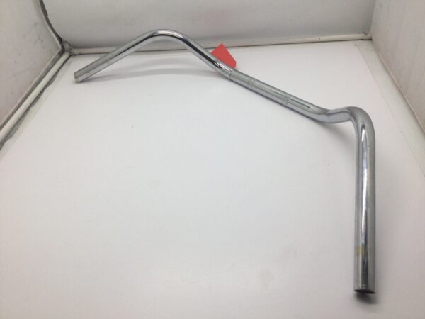 2003 Yamaha Handlebars - Road Star - Image 4