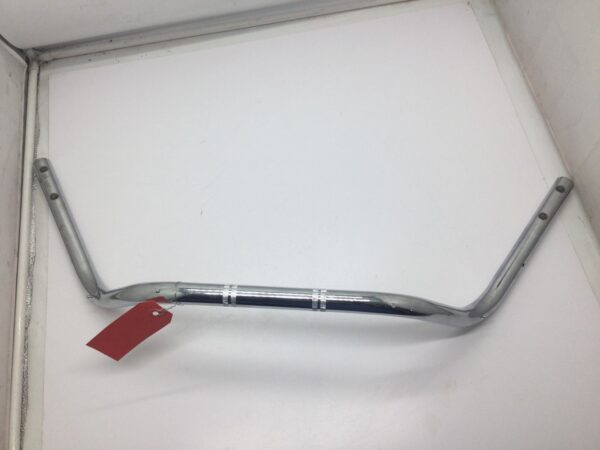 2003 Yamaha Handlebars - Road Star - Image 5