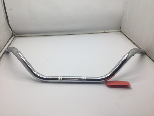 2003 Yamaha Handlebars - Road Star