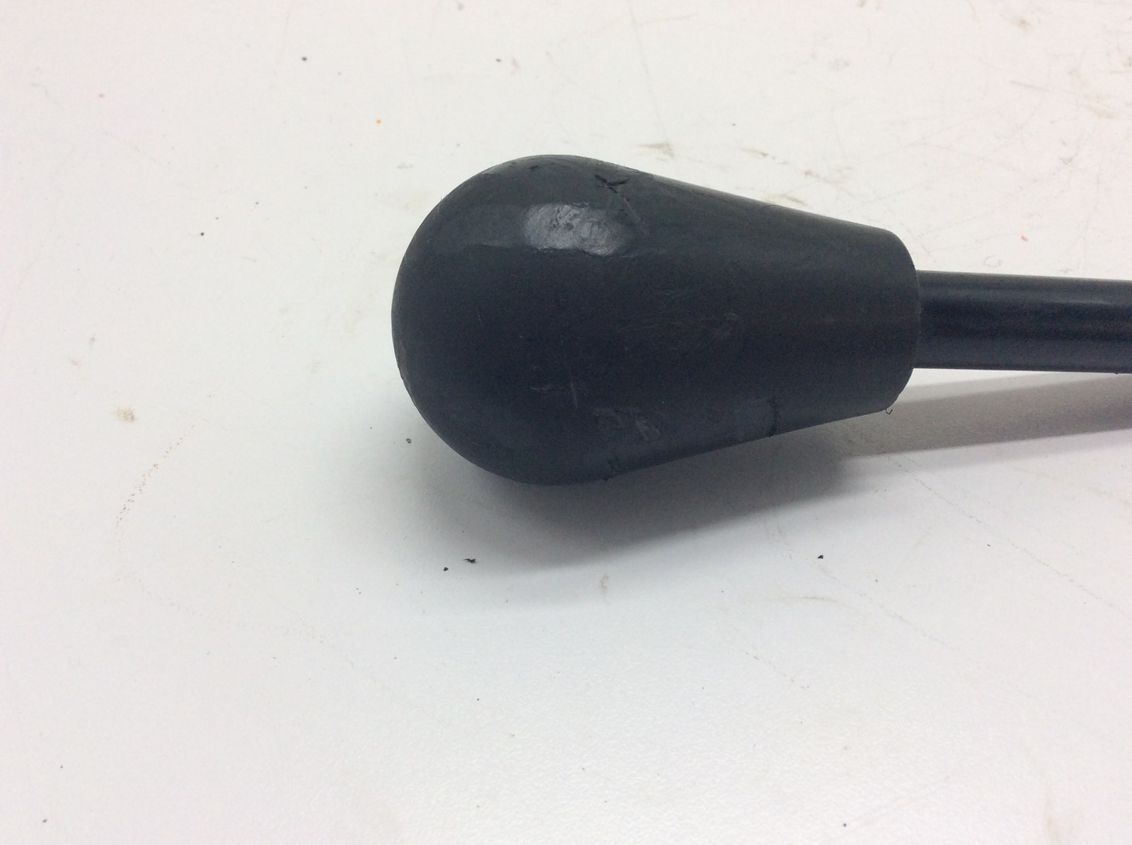 2002 Can-Am Lever - Image 3