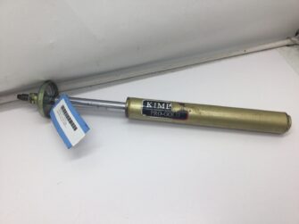 1992 Polaris Front Strut