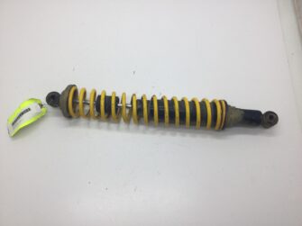 2002 Can-Am Rear Shock - Traxter