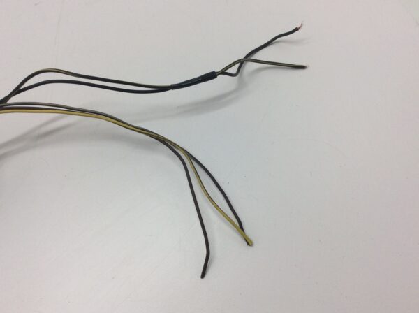 Throttle Block - Image 2