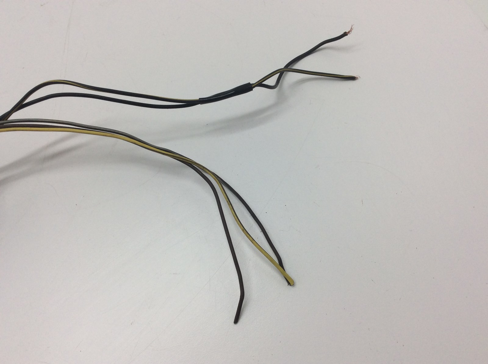 Throttle Block - Image 2