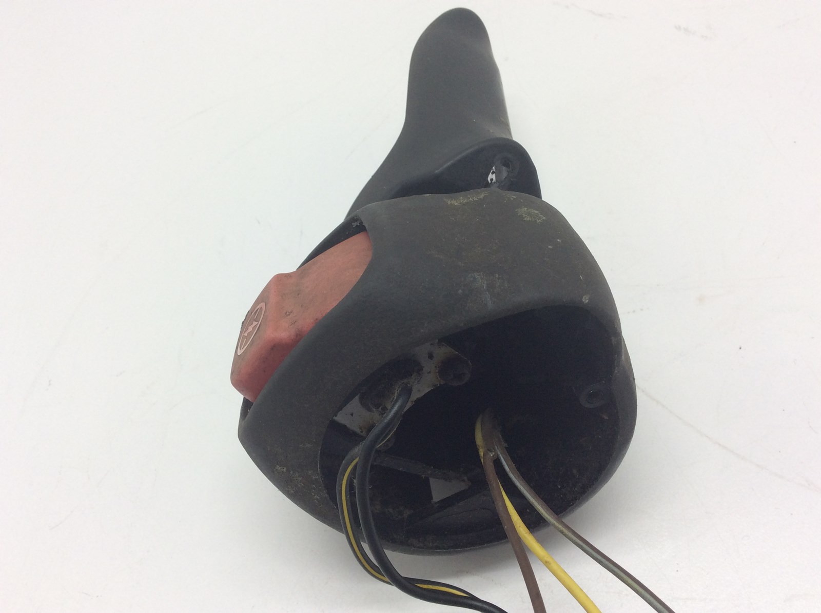 Throttle Block - Image 3