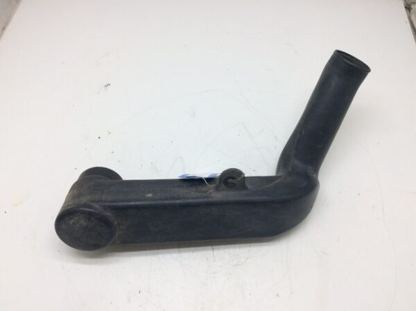 1999 Polaris Duct, Down Tube - Image 2