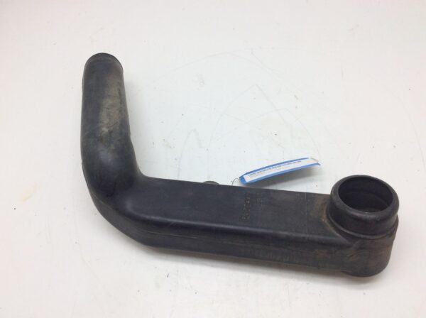 1999 Polaris Duct, Down Tube - Image 3