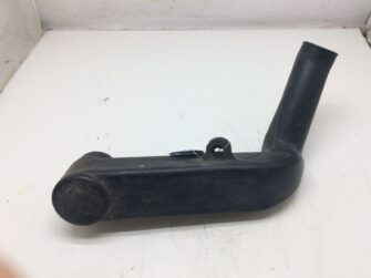 1999 Polaris Duct, Down Tube