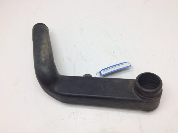 1999 Polaris Duct, Down Tube - Image 4