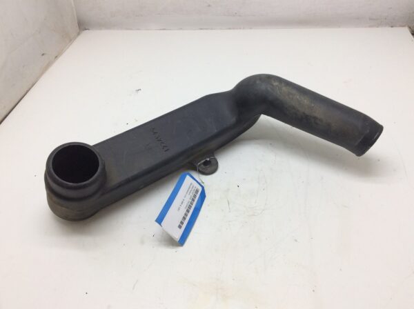 1999 Polaris Duct, Down Tube - Image 5