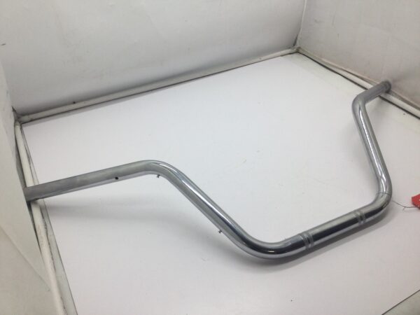 2002 Yamaha Handlebar - Road Star - Image 2