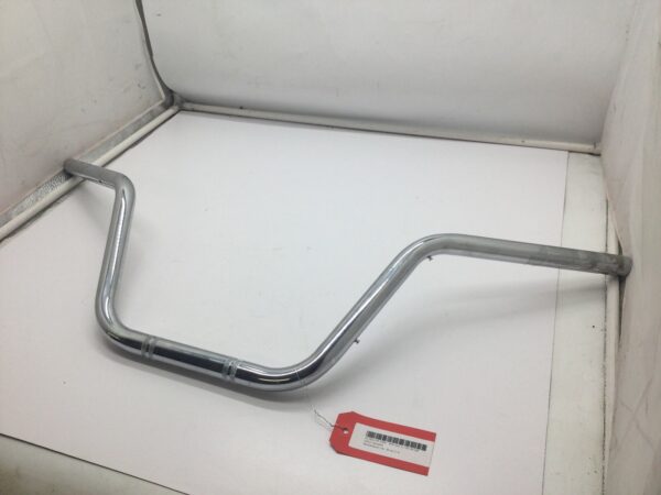 2002 Yamaha Handlebar - Road Star - Image 3