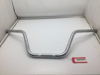 2002 Yamaha Handlebar - Road Star