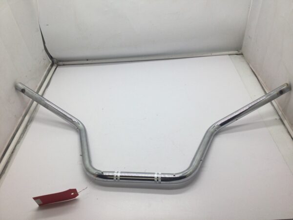 2002 Yamaha Handlebar - Road Star - Image 4