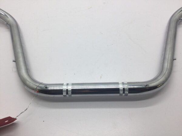 2002 Yamaha Handlebar - Road Star - Image 5