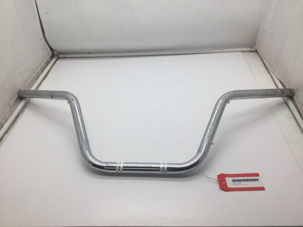 2002 Yamaha Handlebar - Road Star