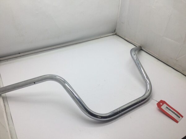 1999 Yamaha Handlebar - Royal Star - Image 2