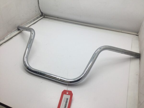 1999 Yamaha Handlebar - Royal Star - Image 3
