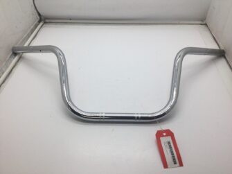 1999 Yamaha Handlebar - Royal Star