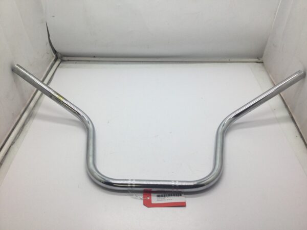 1999 Yamaha Handlebar - Royal Star - Image 4