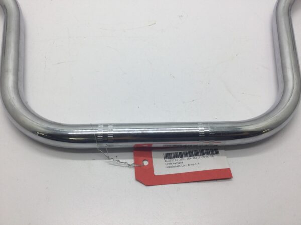 1999 Yamaha Handlebar - Royal Star - Image 5